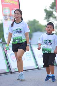 BIB: 
                            <button type="button" onclick="openModal(3655792)" class="btn btn-primary btn-sm float-right btn-popup" data-toggle="modal" data-target=".modal-high-quality">
                        <i class="fas fa-shopping-cart"></i> Add to Cart
                    </button>
                                            <button type="button" onclick="isThisMe(3655792, true)" class="btn btn-success btn-sm float-right btn-popup btn-isme hidden" data-toggle="tooltip" data-placement="bottom" title="นี่คือรูปของคุณใช่ไหม คลิกที่นี่เพื่อเอาเข้าอัลบั้ม">
                        <i class="fas fa-plus"></i> Add to album
                    </button>
                    <button type="button" onclick="isThisMe(3655792, false)" class="btn btn-warning btn-sm float-right btn-popup btn-isnotme hidden">
                        <i class="fas fa-ban"></i> Remove from album
                    </button>